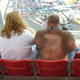 Illustration for article titled Five Cool Things We Learned About NASCAR This Weekend